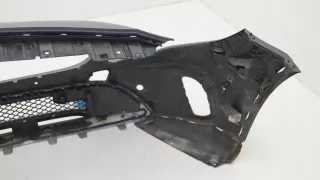 156885XXGLA.AKCENT81 Бампер передний Mercedes GLA X156 Арт AL16466403176, вид 9