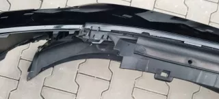 9840131477 Бампер передний Opel Grandland X Арт AL16466709706, вид 15