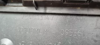 9840131477 Бампер передний Opel Grandland X Арт AL16466709706, вид 16
