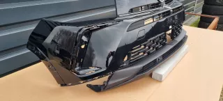 9840131477 Бампер передний Opel Grandland X Арт AL16466709706, вид 6