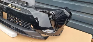 9840131477 Бампер передний Opel Grandland X Арт AL16466709706, вид 8