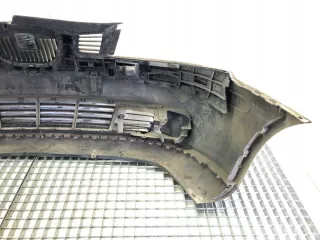 LORK-50-20055 Бампер передний Seat Cordoba 2 Арт AL16481111517, вид 12