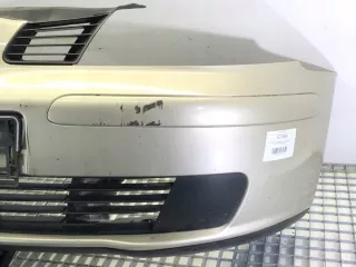 LORK-50-20055 Бампер передний Seat Cordoba 2 Арт AL16481111517, вид 4