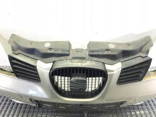LORK-50-20055 Бампер передний Seat Cordoba 2 Арт AL16481111517, вид 7