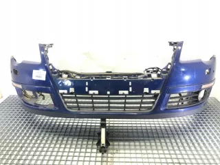 LORK-50-19959 Бампер передний Volkswagen Passat B6 Арт AL16481114363, вид 1