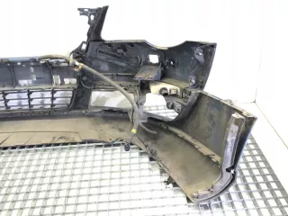 LORK-50-19959 Бампер передний Volkswagen Passat B6 Арт AL16481114363, вид 13