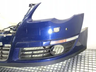 LORK-50-19959 Бампер передний Volkswagen Passat B6 Арт AL16481114363, вид 4