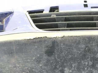 LORK-50-19959 Бампер передний Volkswagen Passat B6 Арт AL16481114363, вид 9