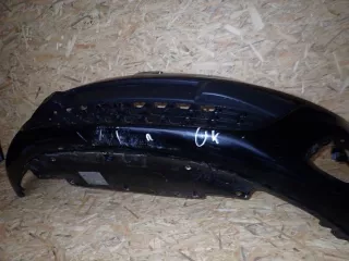  Бампер передний Opel Corsa D Арт AL16485782042, вид 10