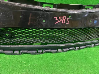 A2228809500 Бампер передний Mercedes S W222 Арт AL16486153537, вид 4