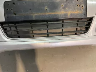  Бампер передний Volkswagen Passat B6 Арт AL16491044076, вид 7