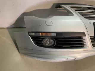  Бампер передний Volkswagen Passat B6 Арт AL16491044076, вид 8