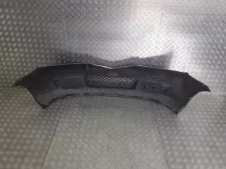  Бампер передний Mazda 2 DY Арт AL16503454251, вид 2