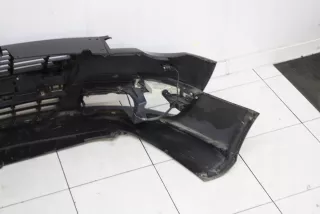  Бампер передний Volkswagen Passat B6 Арт AL16516610164, вид 11
