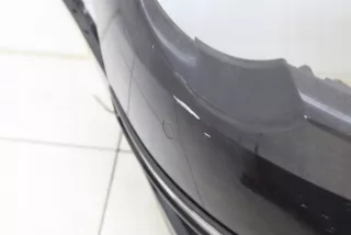 Бампер передний Volkswagen Passat B6 Арт AL16516610164, вид 7