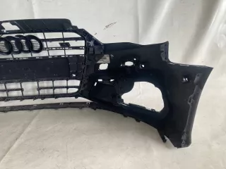 8V5897437G Бампер передний Audi A3 8V Арт AL16521435254, вид 14