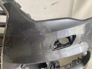 8V5897437G Бампер передний Audi A3 8V Арт AL16521435254, вид 4