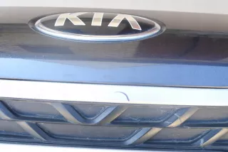 86511-H8000,86511-H8000,V Бампер передний Kia Rio X-line Арт AL16531749145, вид 4