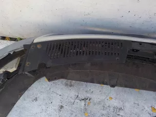  Бампер передний Volkswagen Passat B6 Арт AL16566956732, вид 10