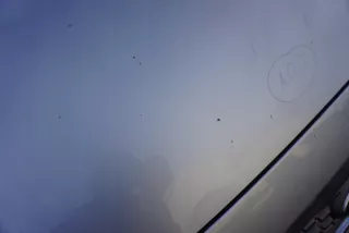 928938630 Бампер передний Kia Venga Арт AL16593603505, вид 12