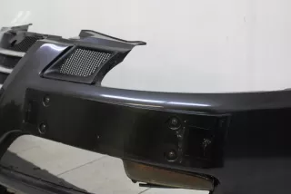  Бампер передний Alfa Romeo GT Арт AL16598495591, вид 3