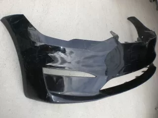 TESLA,S,PLAID Бампер передний Tesla model S Арт AL16602758216, вид 3