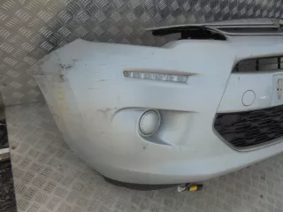  Бампер передний Citroen C3 2 Арт AL16603425695, вид 6
