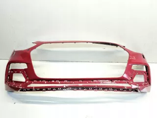 86511-A6500,i30 Бампер передний Hyundai i30 GD Арт AL16609076263, вид 1