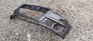  Бампер передний Audi A6 Allroad C7 Арт AL16611691402, вид 7