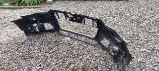  Бампер передний Audi A6 Allroad C7 Арт AL16611691402, вид 9