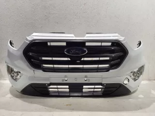  Бампер передний Ford Transit Custom Арт AL16652699950, вид 1