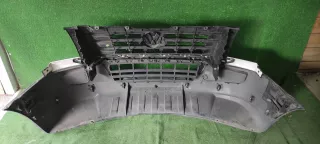 2E0807103,VW,OE Бампер передний Volkswagen Crafter 2 Арт AL16718250529, вид 4