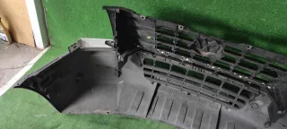 2E0807103,VW,OE Бампер передний Volkswagen Crafter 2 Арт AL16718250529, вид 5