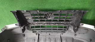 2E0807103,VW,OE Бампер передний Volkswagen Crafter 2 Арт AL16718250529, вид 7