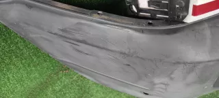 2E0807103,VW,OE Бампер передний Volkswagen Crafter 2 Арт AL16718250529, вид 10