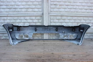 1T0807221M,Volkswagen Бампер передний Volkswagen Touran 2 Арт AL16780215312, вид 4