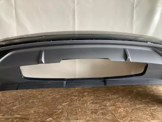 4M8807437D,E Бампер передний Audi Q8 Арт AL16795198004, вид 11