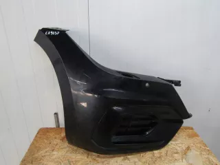 3G8807178A,3G8807234,HCU Бампер передний Volkswagen Arteon Арт AL16802655127, вид 1
