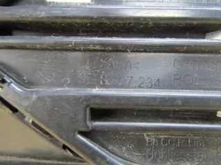 3G8807178A,3G8807234,HCU Бампер передний Volkswagen Arteon Арт AL16802655127, вид 12