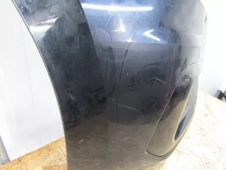 3G8807178A,3G8807234,HCU Бампер передний Volkswagen Arteon Арт AL16802655127, вид 2