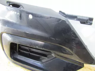 3G8807178A,3G8807234,HCU Бампер передний Volkswagen Arteon Арт AL16802655127, вид 3