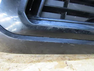 3G8807178A,3G8807234,HCU Бампер передний Volkswagen Arteon Арт AL16802655127, вид 4