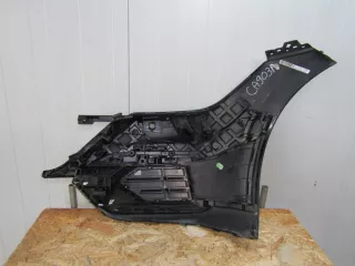 3G8807178A,3G8807234,HCU Бампер передний Volkswagen Arteon Арт AL16802655127, вид 6