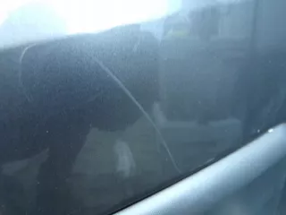  Бампер передний Renault Megane 2 Арт AL16883790981, вид 7