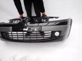8200412362 Бампер передний Renault Megane 2 Арт AL16921451577, вид 5