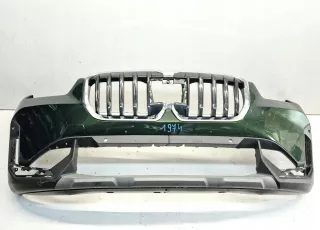 51119883579,OEM Бампер передний BMW X1 U11 Арт AL16940899831, вид 1