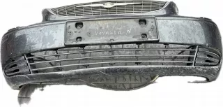  Бампер передний Chrysler Voyager 4 Арт AL16965416378, вид 1