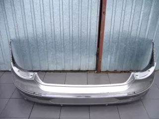  Бампер задний Volkswagen Passat CC Арт AL5542101562, вид 4