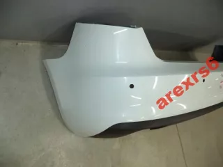 626262323263223 Бампер задний Audi A3 8V Арт AL5924154736, вид 3