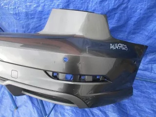  Бампер задний Audi A3 8V Арт AL6798183330, вид 2